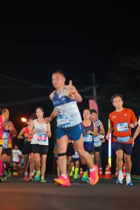 BIB: 
                            <button type="button" onclick="openModal(23256267)" class="btn btn-primary btn-sm float-right btn-popup" data-toggle="modal" data-target=".modal-high-quality">
                        <i class="fas fa-shopping-cart"></i> Add to Cart
                    </button>
                                            <button type="button" onclick="isThisMe(23256267, true)" class="btn btn-success btn-sm float-right btn-popup btn-isme hidden" data-toggle="tooltip" data-placement="bottom" title="นี่คือรูปของคุณใช่ไหม คลิกที่นี่เพื่อเอาเข้าอัลบั้ม">
                        <i class="fas fa-plus"></i> Add to album
                    </button>
                    <button type="button" onclick="isThisMe(23256267, false)" class="btn btn-warning btn-sm float-right btn-popup btn-isnotme hidden">
                        <i class="fas fa-ban"></i> Remove from album
                    </button>